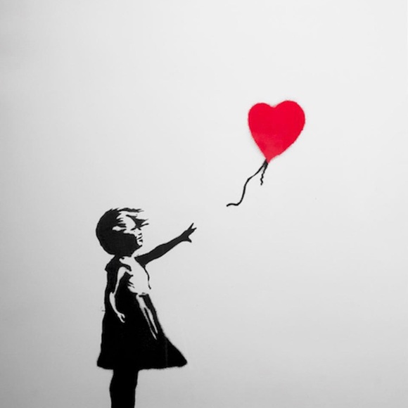 Meet your Posher, Zubair - Picture 2 of 6